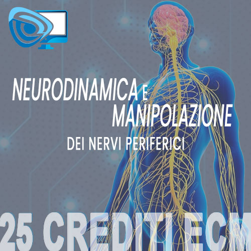 Neurodinamica e manipolazione dei nervi periferici